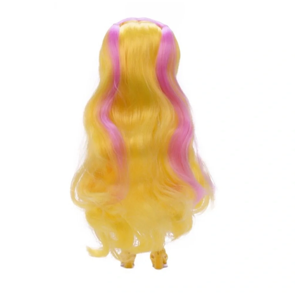 Vibe Girls Sophia Happy Vibe, Set Includes: a Vibe Girl, Accessories, & More.